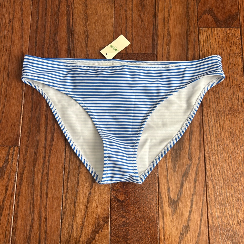 NEW Aerie Bikini Bottoms